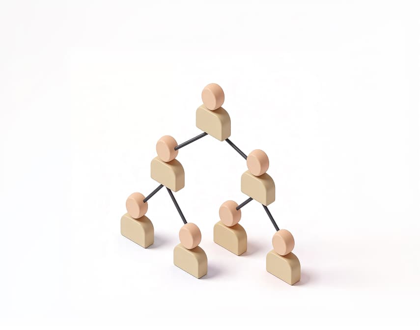 의료