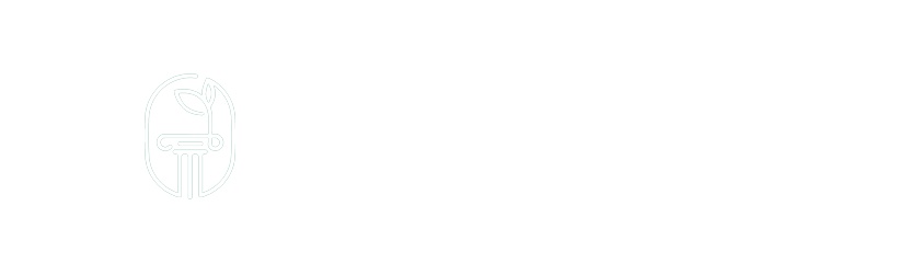 이로운 법률사무소