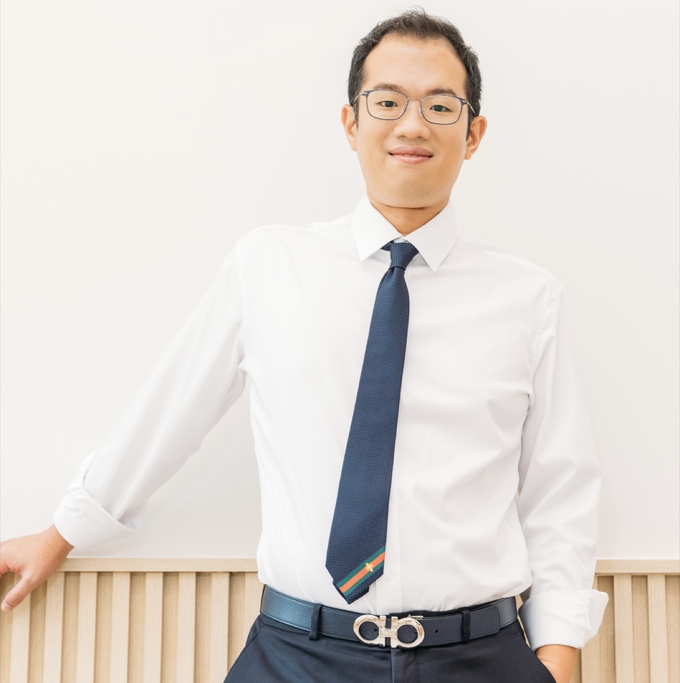부천 무면허운전 변호사와 함께해야 하는 이유